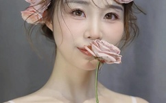 欧美jizz40性欧美